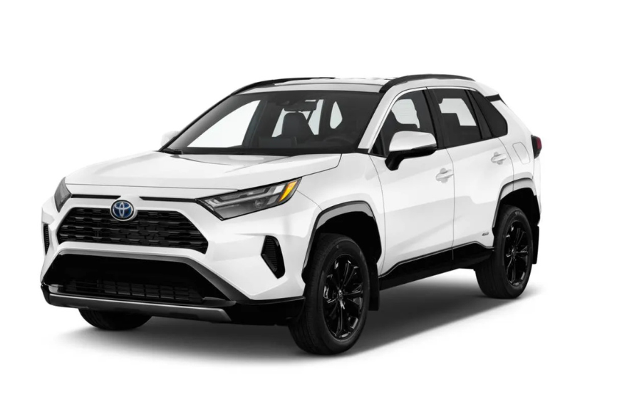 RAV4 (1)