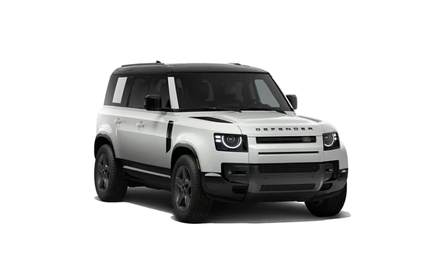 defender